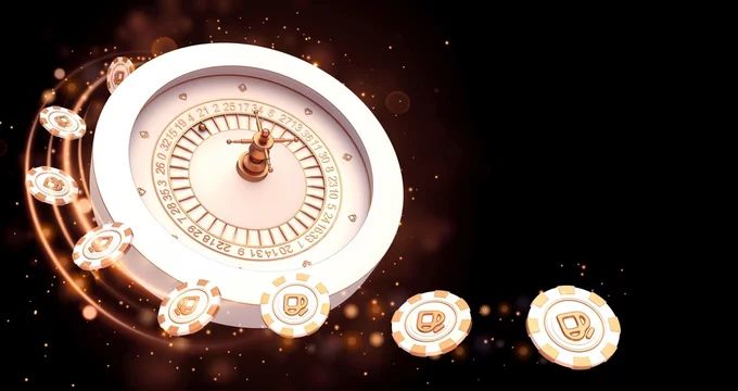 پاکستان کے Luckyland Slots APP کھلاڑیوں کے لیےجیک پاٹ گیم