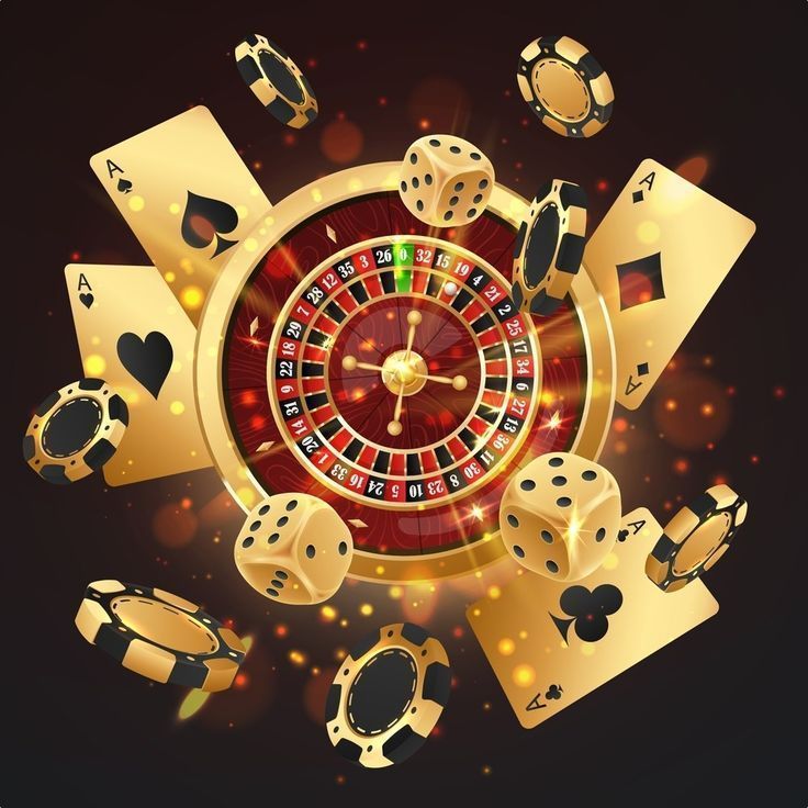 Luckyland Slots APP کیسینو میں بکراٹکھیلیں