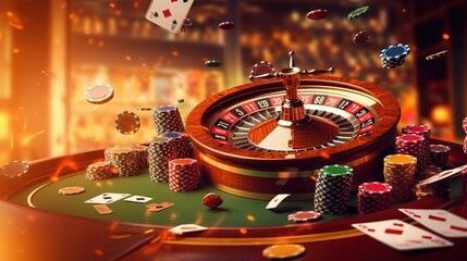 ایک اکاؤنٹ بنائیں یا Luckyland Slots APP کیسینو میں لاگ ان کریں۔