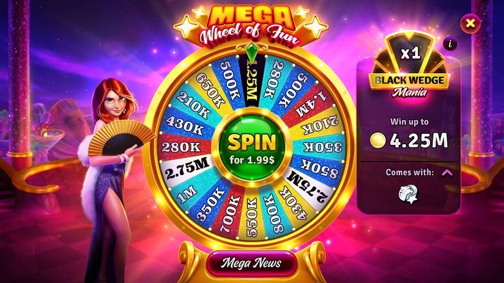 Luckyland Slots APP سائٹ پر خرید بونس کے ساتھ سلاٹس