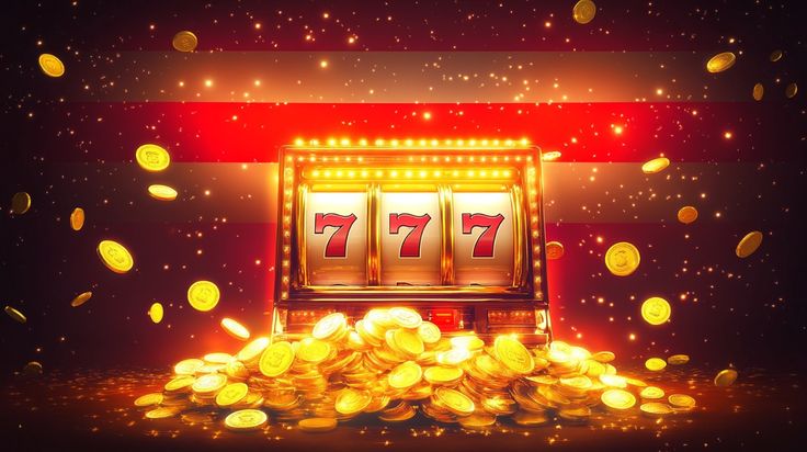 Luckyland Slots APP سائٹ کے لیے آن لائن گیمز فراہم کرنے والے