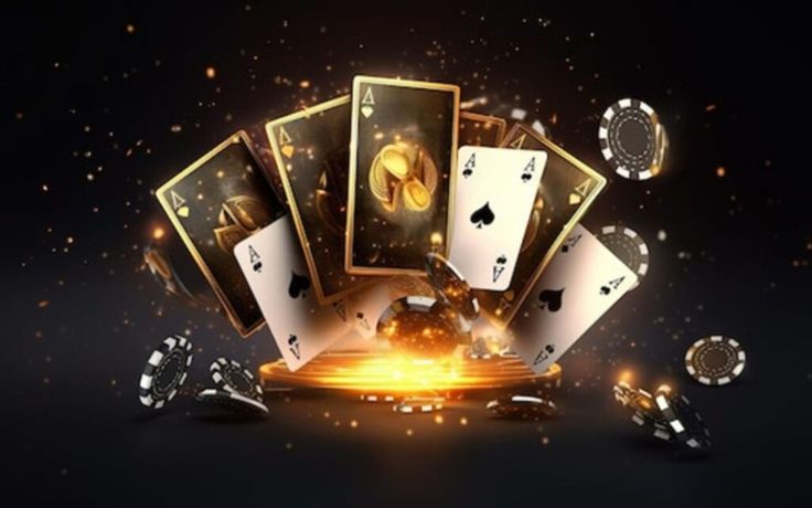 پاکستان میں Luckyland Slots APP کا آن لائن کیسینو سیکشن کھولیں۔