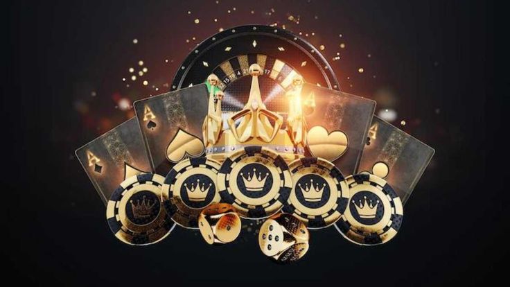 Luckyland Slots APP کیسینو گیمز کا ایک زمرہ منتخب کریں

