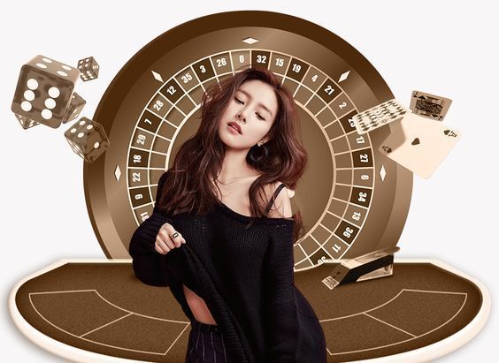 Luckyland Slots APP آن لائن کیسینو میں اصل گیمز