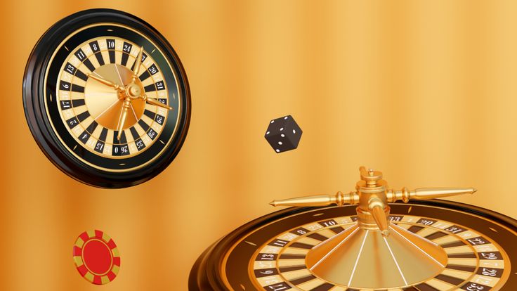 Luckyland Slots APP ویب سائٹ پر کریش گیمز - فوری گیمز دستیاب ہیں۔